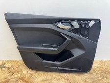 2024 AUDI A1 SPORTBACK S-LINE