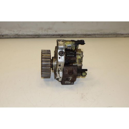 Injection pump suzuki grand - injection,