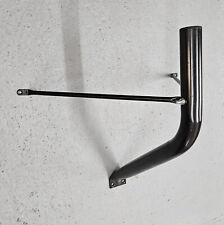 Satellite Dish Heavy Duty Wall Mount Bracket