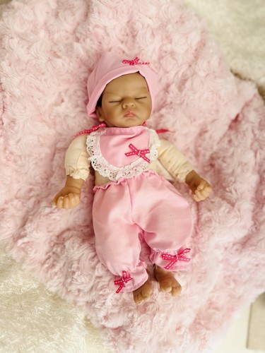 Piece clothes set - 3,