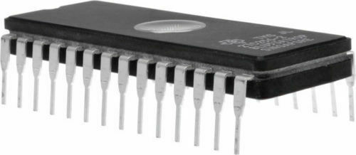 Eprom alfa 16v 1700 - eprom, 1.7