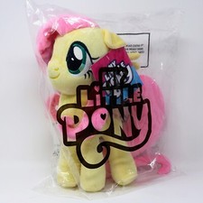 Hasbro My Little Pony