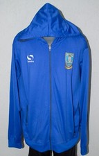 Sheffield Wednesday Jacket