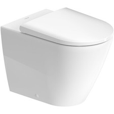 Duravit D-Neo Floorstanding