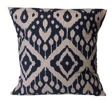 1 x Iliv Marrakech Ink Blue