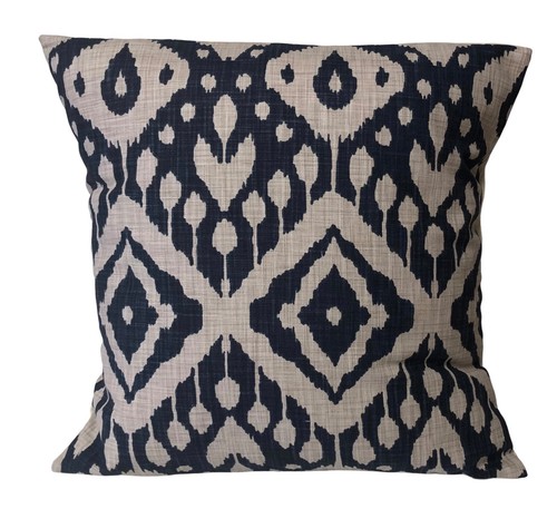 Iliv marrakech ink blue - iliv,