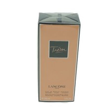 Lancome Tresor Body Lotion