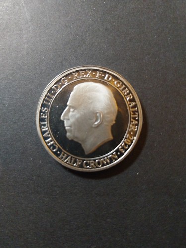 2023 gibraltar half - gibraltar,