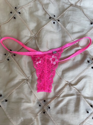 Wicked weasel women neon - weasel,