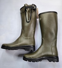 LE CHAMEAU VIERZON TARTAN