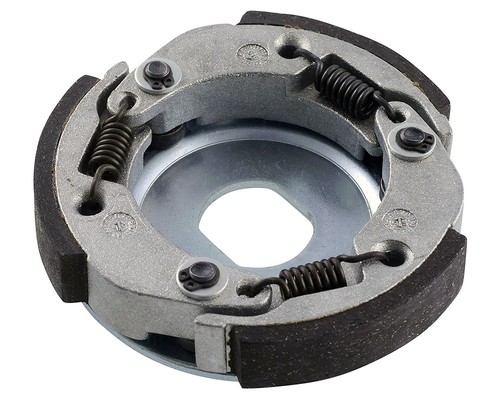 Clutch standard morini - morini, 112mm