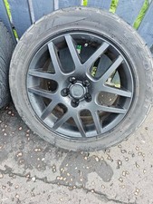 Bbs montreal bora golf - 2,