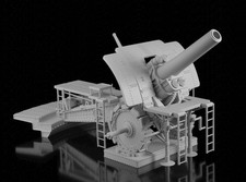 42cm M-Gerät "Big Bertha"