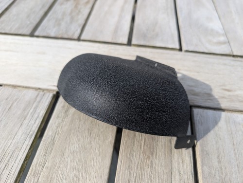 Classic mini mk1 heater - mini,