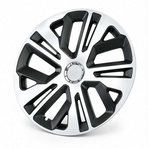 Inch wheel trims - wheel,