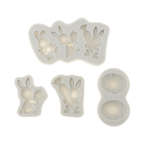 Easter rabbit egg bunny - easter,
