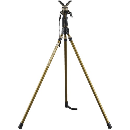 Primos trigger stick vantage - primos,