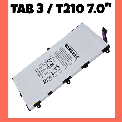 Genuine internal battery - genuine,