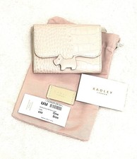 Radley crest small - radley,