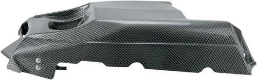 Yamaha yfm700r raptor 17 - yfm700r, 06-17