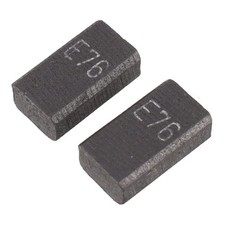 Bosch Electric Hedge Cutter