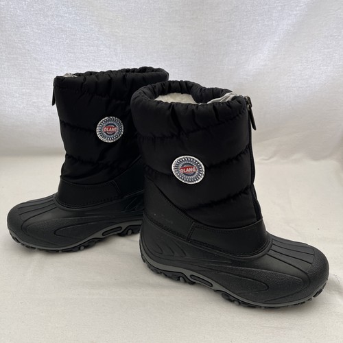 Olang bmx snow boots size - bmx,