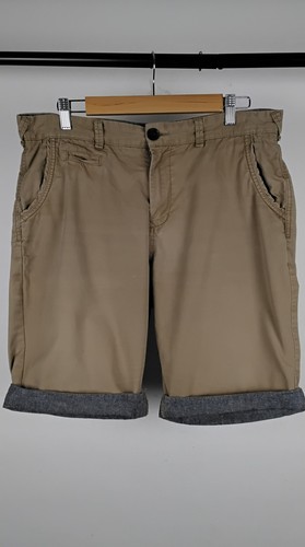 Red herring men beige - herring, men's
