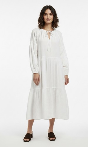 Hannah artwear women 100 - hannah, women’s