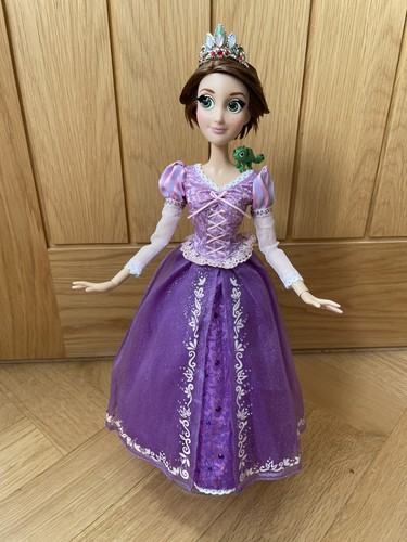 Disney store limited edition - disney,