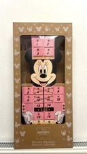 🩷Disney Primark Minnie