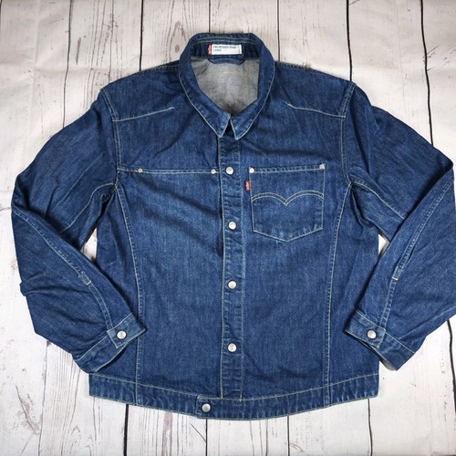 Vintage y2k levi - vintage,