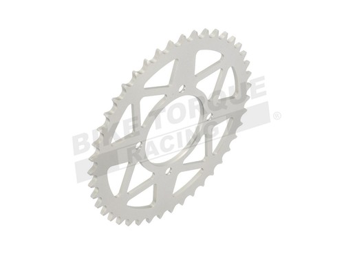 Montesa 250 4rt cota - 250,