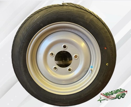 175 75r16c trailer tyre wheel - 175/75r16c,