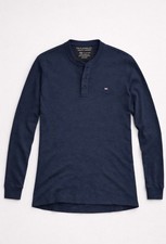 Ralph Lauren Polo Jeans Co