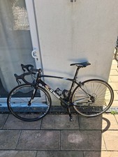 Cinelli Saetta Campagnolo