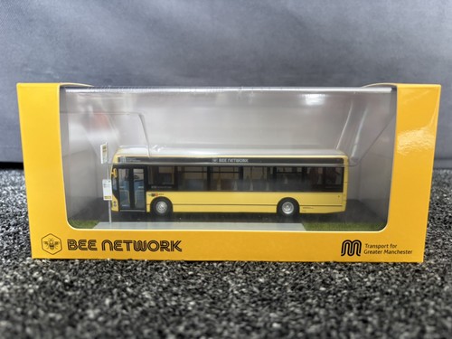 Mbc 1005 ukbus northcord - mbc,