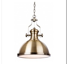 Firstlight ALBION SINGLE LIGHT