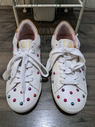 Kate spade new - spade,