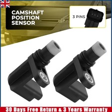 Pcs camshaft position sensor - 2,