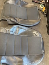 Original Defender Standard