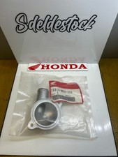 1 Honda thermostat cover