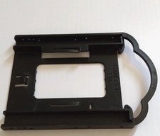 StarTech 2.5" SSD/HDD Mounting