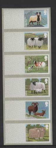 Post blanks farm animals - farm,