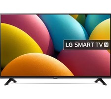 LG 43LR60006LA 43 Inch LED