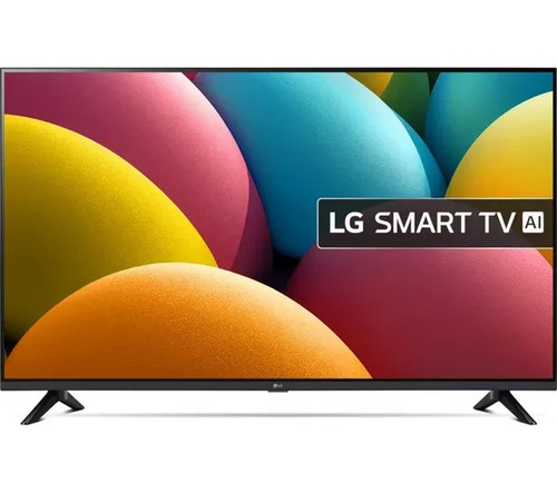 43lr60006la inch led - lg,