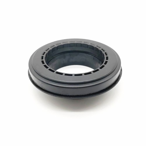 Car front shock - car, absorber