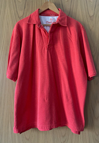 Chatham mens short sleeved - mens,