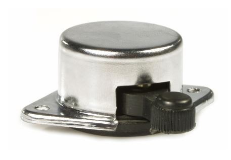 Indicator switch for - switch, vespa