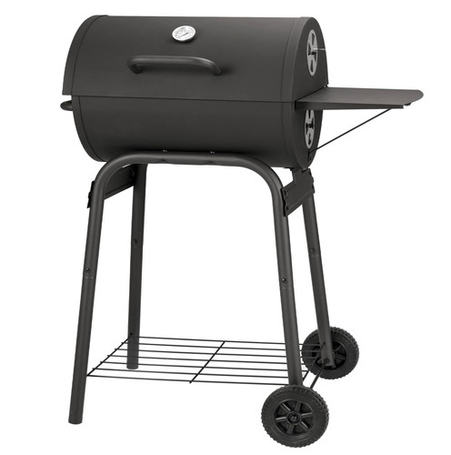 Bbq grill smoker - bbq,