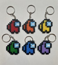 AMONG US PARTY BAG FILLERS -